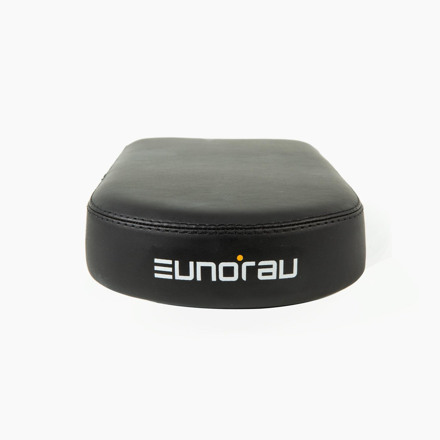 Au Maxi Cargo Electric Bike