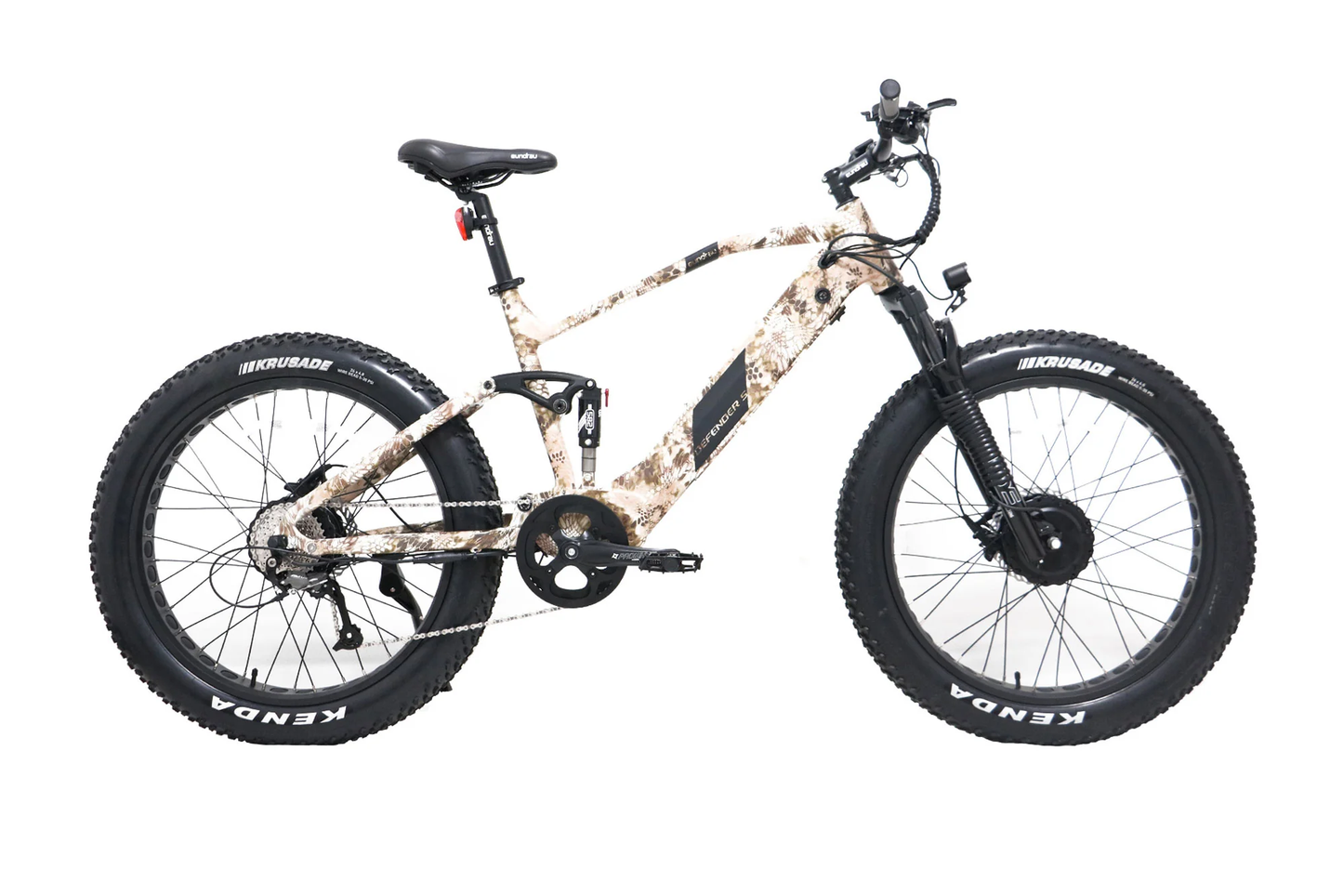 Defender-S-AWD-26-17