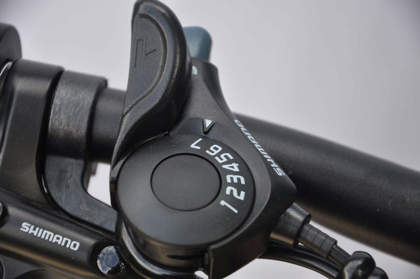 Verasitile YG90 Randride Electric Bike