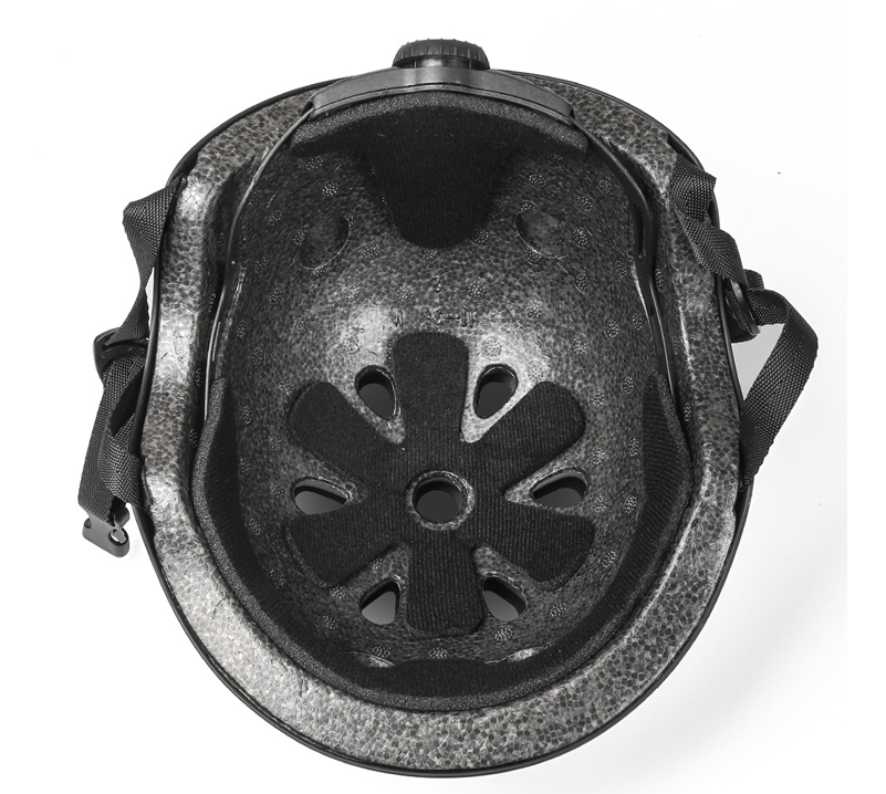 Skate board/E bike/Scooter Helmet