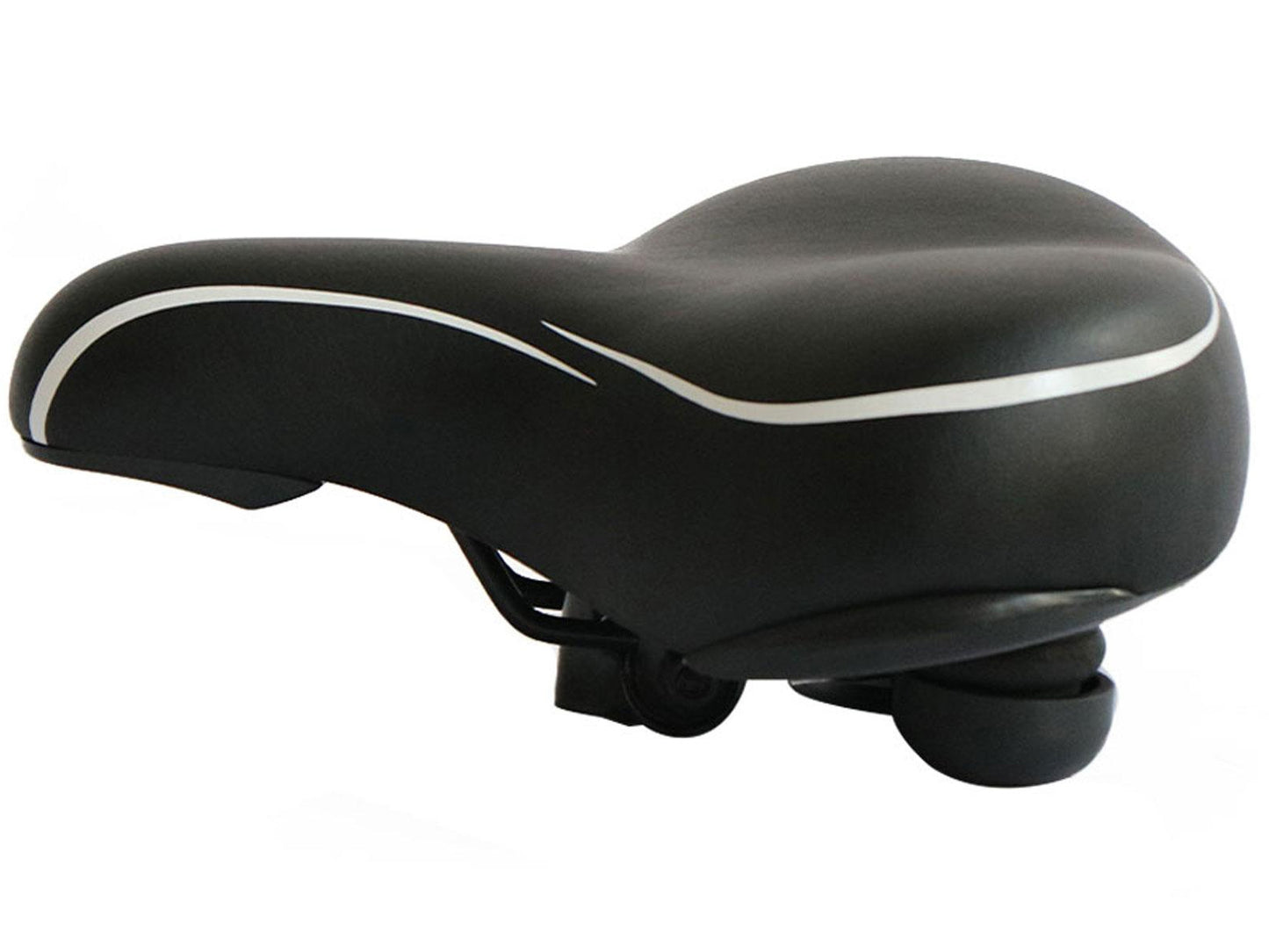 Saddle SD-C8