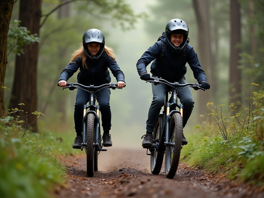 🌍  Power Systems & amp; Other Countries Approach