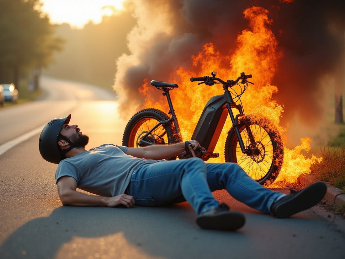 Lithium Batteries 25 no3