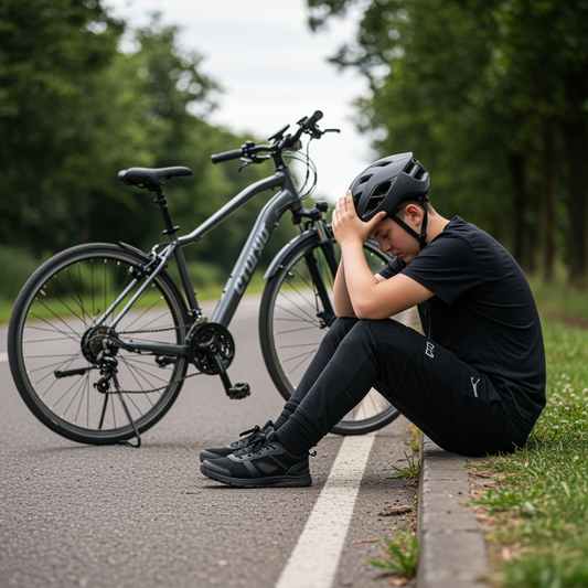 Survival Kit(making life easy)