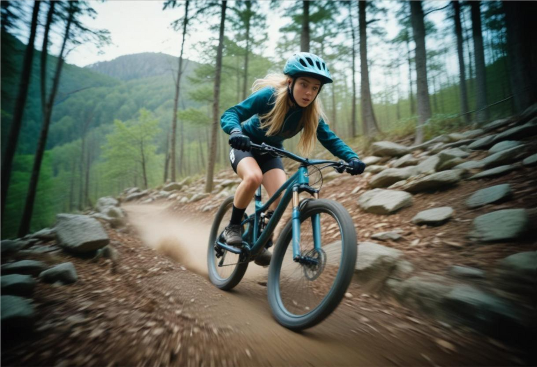 State Laws E Bikes E Scooters