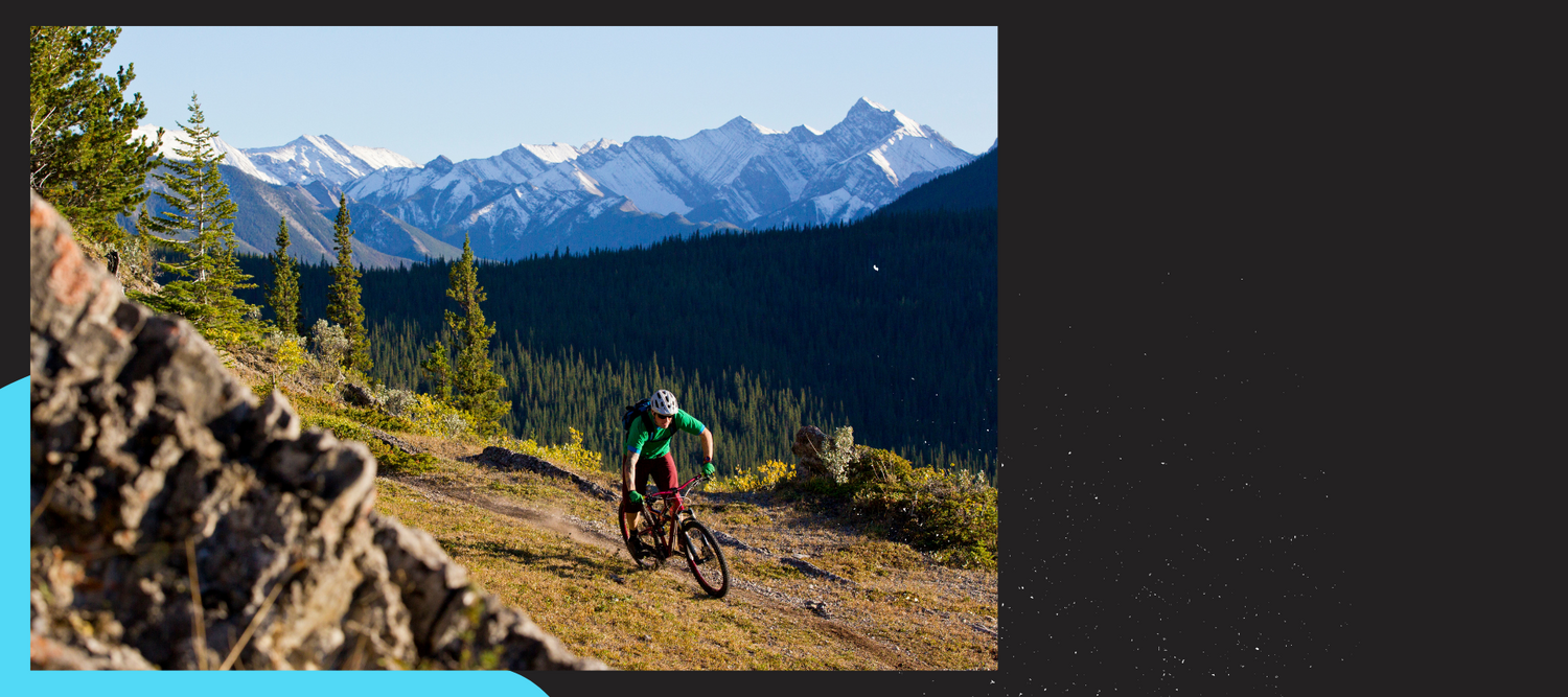 Ebike Pulse – E Bike Pulse