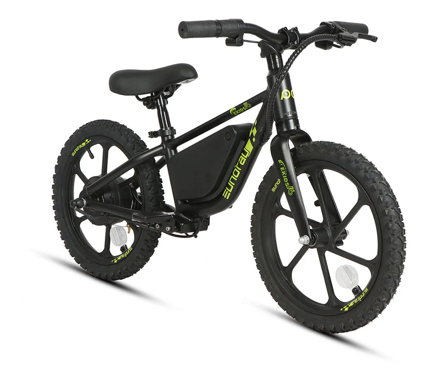 EKIDS16