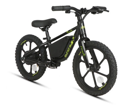 EKIDS16