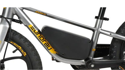 EKIDS-20