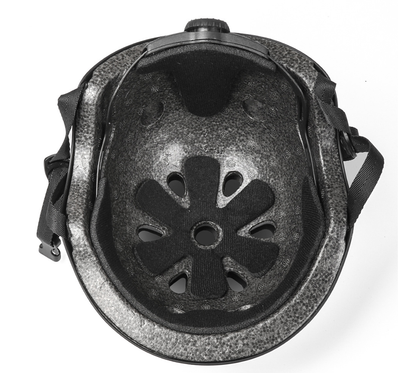 Skate board/E bike/Scooter Helmet