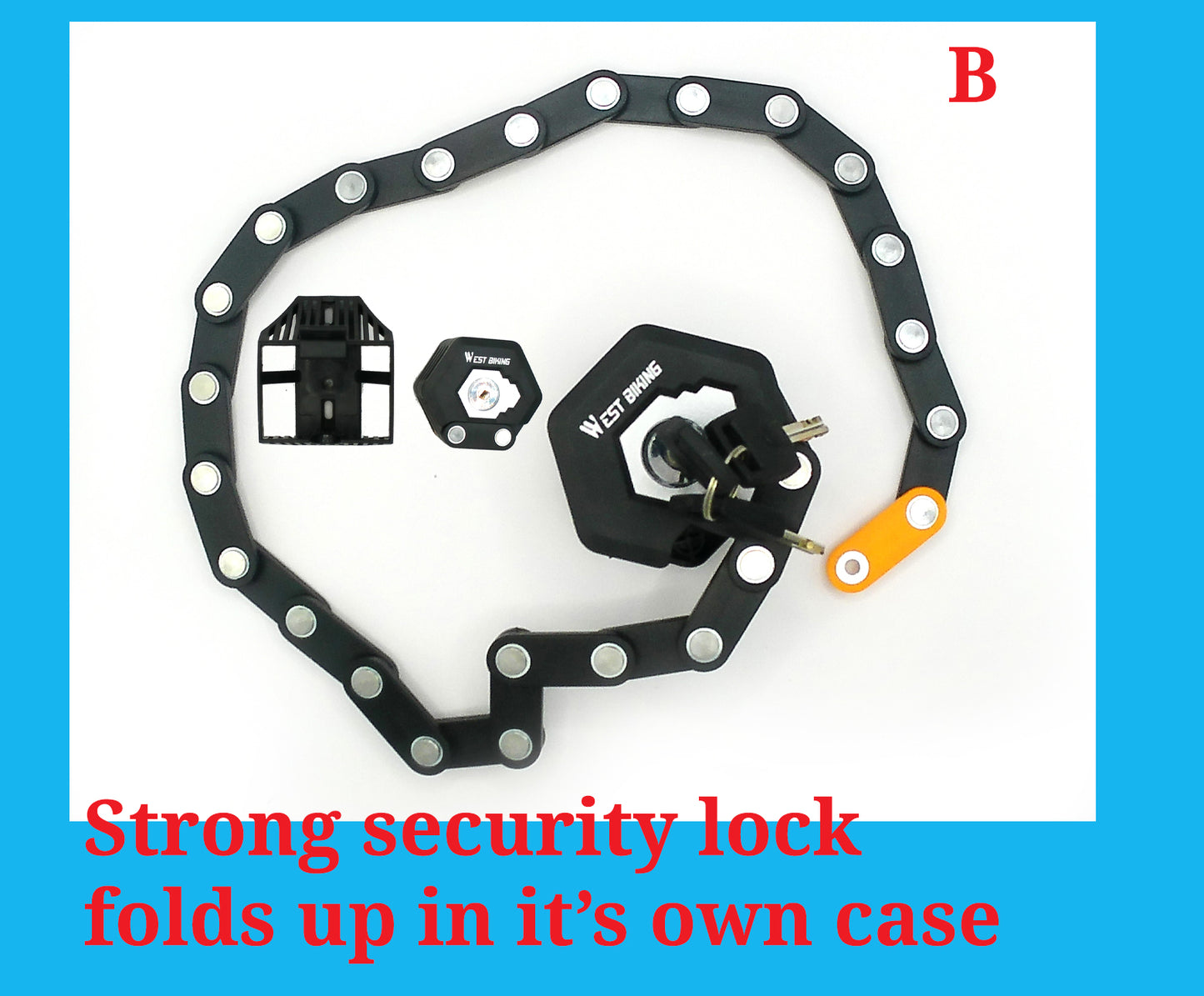 $150 Accessory pack Give Away