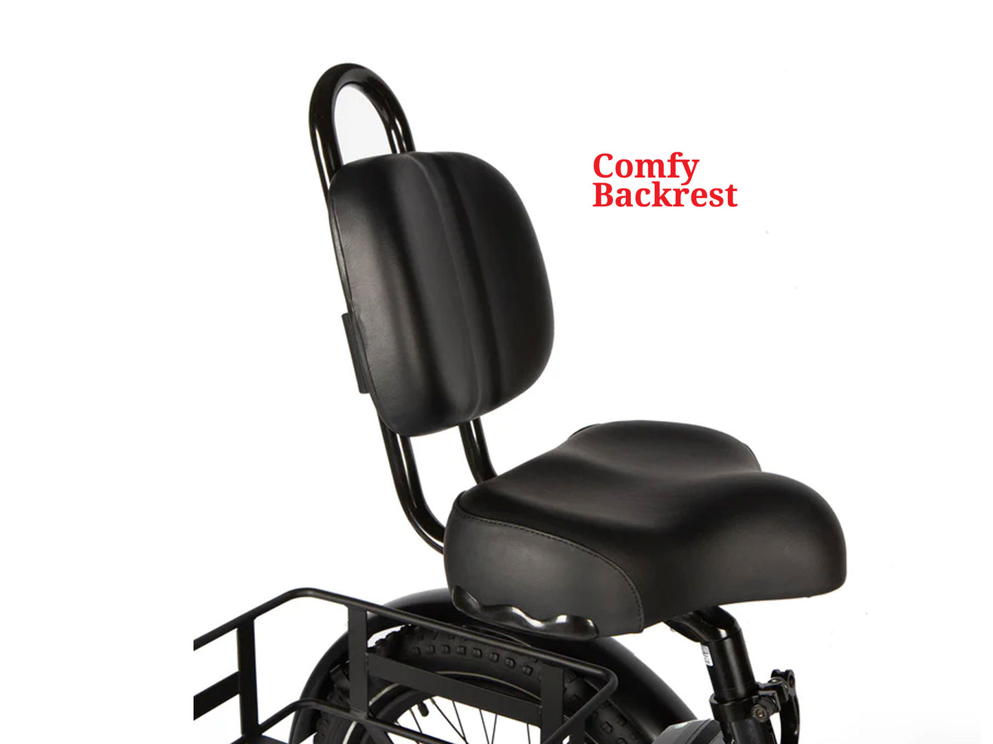 ONE-TRIKE 2.0