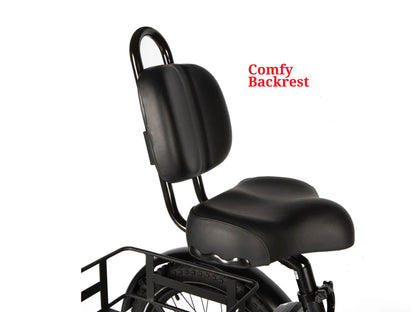 ONE-TRIKE 2.0